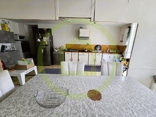  Maison � vendre 4 pi�ces 130 m�