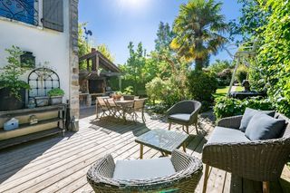  Maison � vendre 5 pi�ces 168 m�