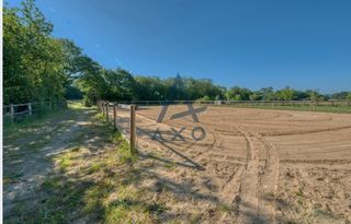  Maison � vendre 7 pi�ces 192 m�