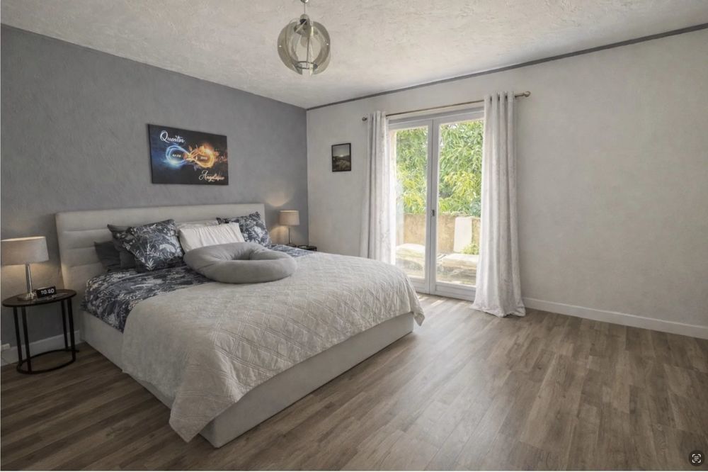 � vendre  Maison Valbonne (06560)