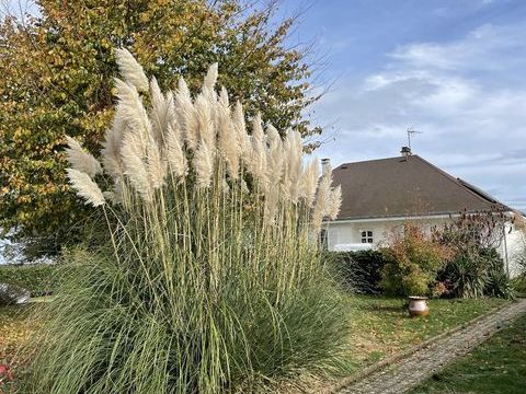  Maison � vendre 4 pi�ces 94 m�