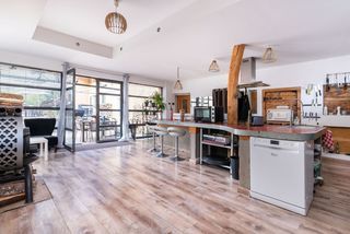  Maison � vendre 12 pi�ces 350 m�