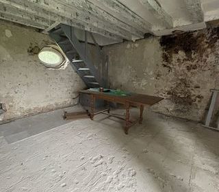  Maison � vendre 3 pi�ces 65 m�