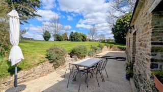  Villa � vendre 12 pi�ces 265 m�