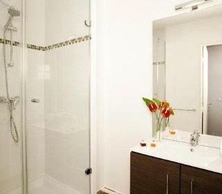  Appartement � vendre 2 pi�ces 31 m�