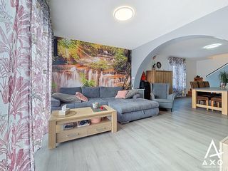  Maison � vendre 6 pi�ces 143 m�