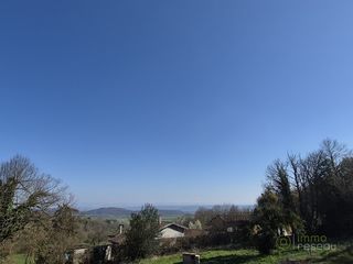  Maison � vendre 7 pi�ces 186 m�