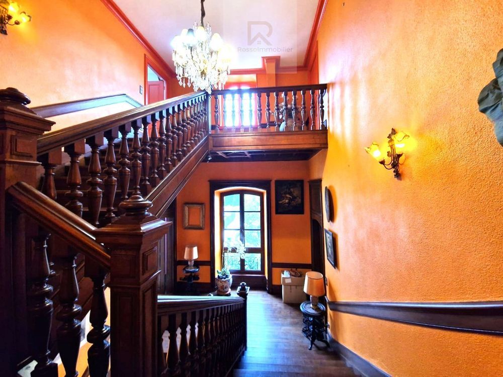 � vendre  Villa Ambert (63600)