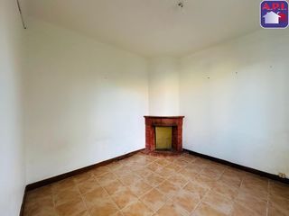  Maison � vendre 6 pi�ces 152 m�