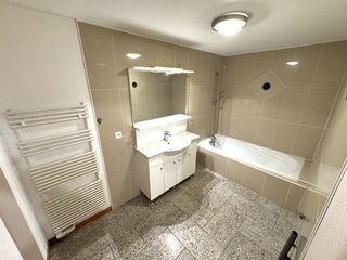  Appartement � vendre 4 pi�ces 101 m�