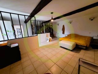  Maison � vendre 7 pi�ces 236 m�