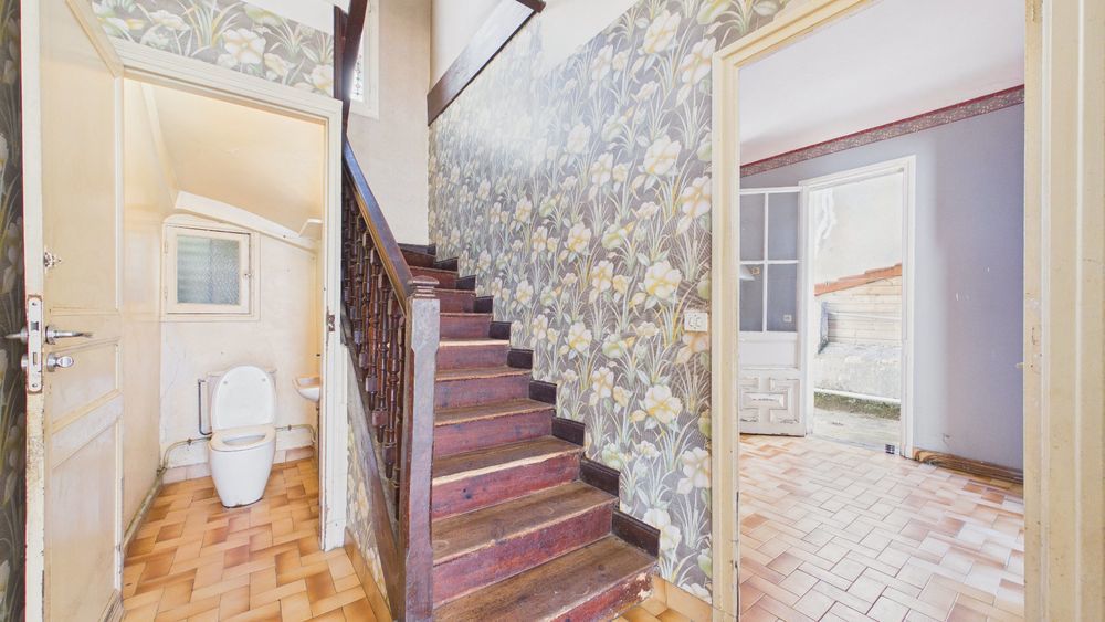 � vendre  Appartement Biarritz (64200)