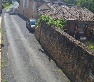  Maison � vendre 3 pi�ces 90 m�