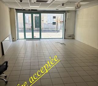  Immeuble � vendre 120 m�