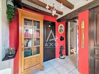  Maison � vendre 5 pi�ces 103 m�