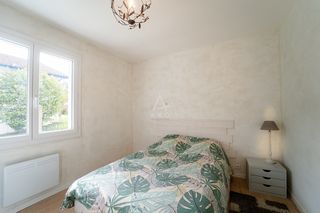  Maison � vendre 5 pi�ces 86 m�