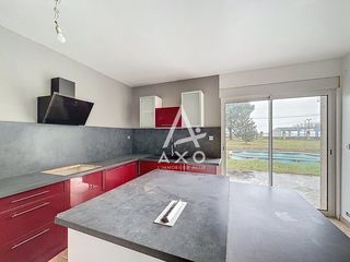  Maison � vendre 8 pi�ces 223 m�