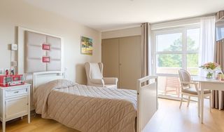  Appartement � vendre 1 pi�ce 19 m�