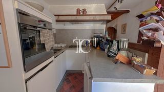  Maison � vendre 8 pi�ces 135 m�