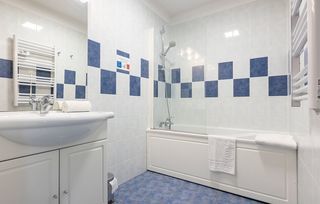  Appartement � vendre 2 pi�ces 33 m�