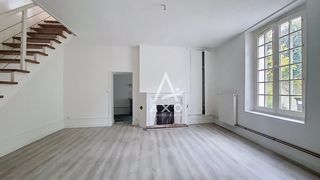  Maison � vendre 3 pi�ces 76 m�