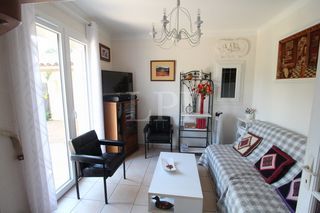  Maison � vendre 5 pi�ces 112 m�