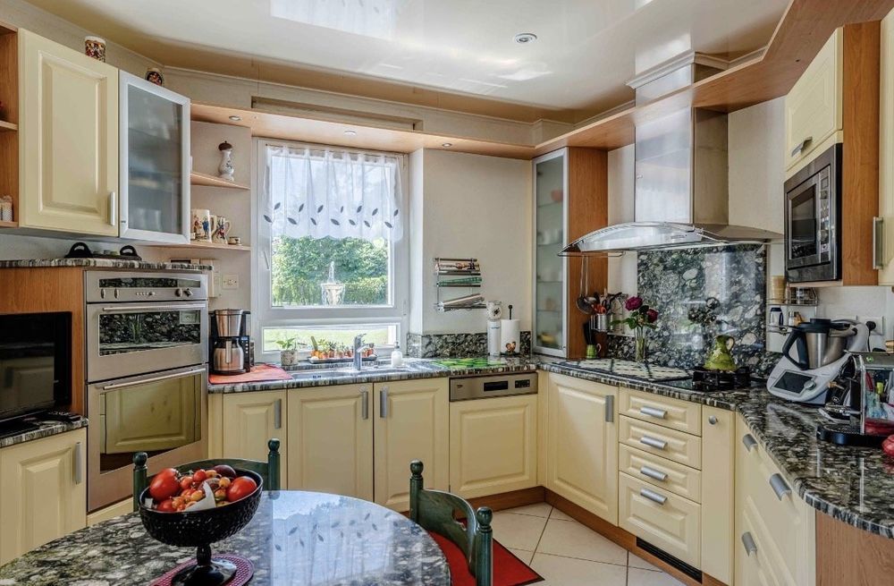 � vendre  Villa Sallenelles (14121)