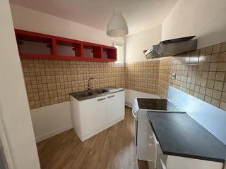  Appartement � louer 3 pi�ces 55 m�