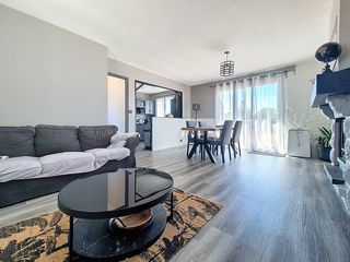  Maison � vendre 5 pi�ces 96 m�