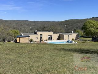  Maison � vendre 4 pi�ces 115 m�