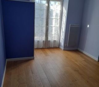  Maison � vendre 5 pi�ces 102 m�