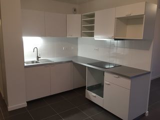  Appartement � louer 3 pi�ces 61 m�