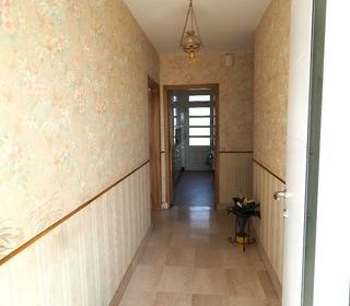  Maison � vendre 5 pi�ces 82 m�