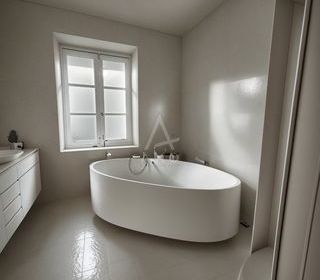  Maison � vendre 7 pi�ces 123 m�