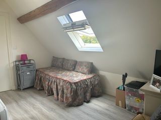  Maison � vendre 6 pi�ces 123 m�