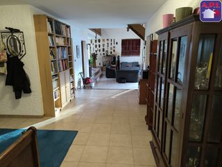  Villa � vendre 6 pi�ces 272 m�