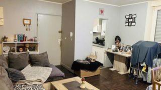  Immeuble � vendre 330 m�