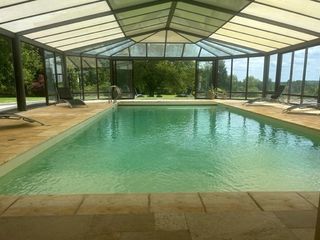  Maison � vendre 14 pi�ces 332 m�