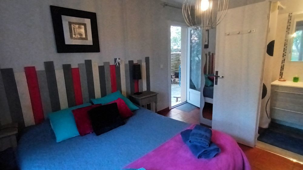 � vendre  Maison Florensac (34510)