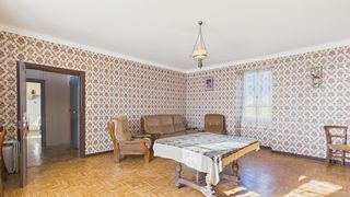  Maison � vendre 6 pi�ces 150 m�