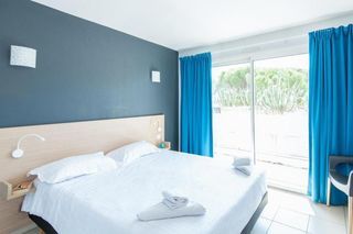  Appartement � vendre 2 pi�ces 40 m�