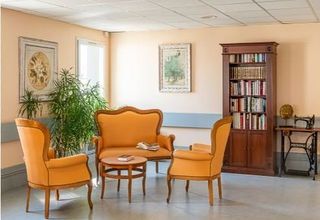  Appartement � vendre 1 pi�ce 19 m�