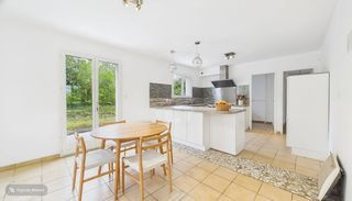  Maison � vendre 8 pi�ces 143 m�