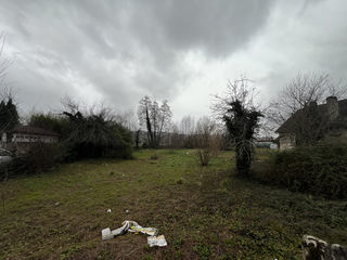  Terrain � vendre 1000 m�