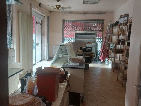   Maison de village Villa - 7 pi�ce(s) - 170 m�