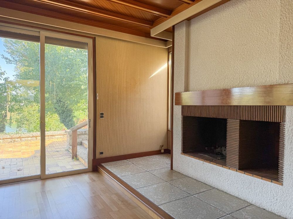 � vendre  Villa Montauban (82000)