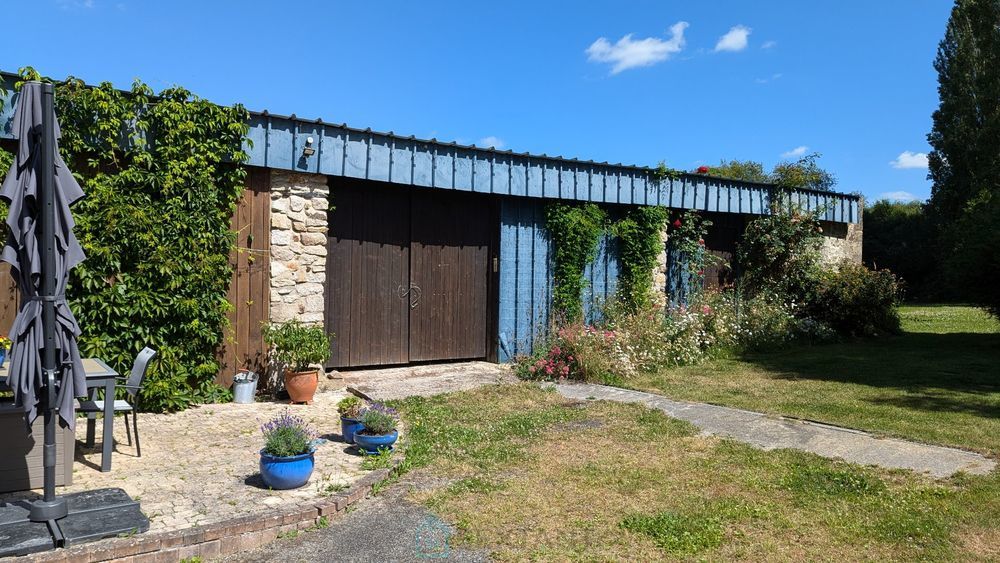 � vendre  Villa Pontivy (56300)