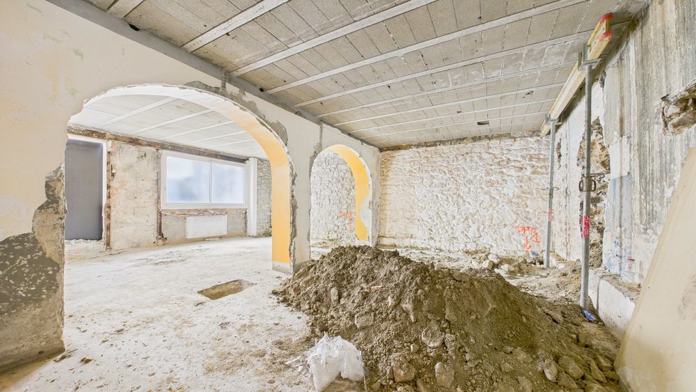 � vendre  Maison Biarritz (64200)