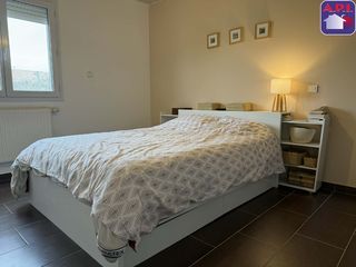  Maison � vendre 4 pi�ces 101 m�