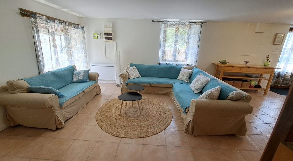 � vendre  Villa Saint-M�ard-de-Dr�ne (24600)